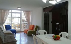 Casa D Linda II